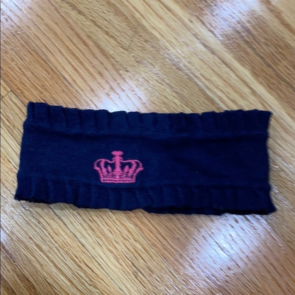 Juicy 3 pieces set - Picture 3 of 3